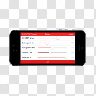 Smartphone Portable Media Player Multimedia Brand - Mobile Phones Transparent PNG
