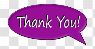 Image Clip Art Speech Balloon - Logo - Vendor Bubble Transparent PNG