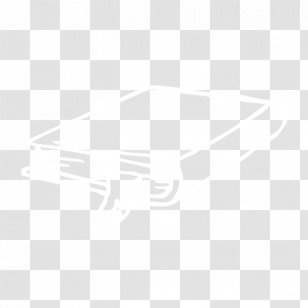 Light Drawing - Monochrome Photography - Chalk Illustration Material Transparent PNG