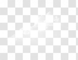 United States Hotel Business Privately Held Company Oakland Raiders - Rectangle Transparent PNG