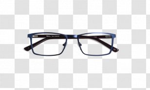 puma glasses specsavers