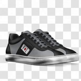 Skate Shoe Sneakers Nike Air Max 97 T-shirt - Running Transparent PNG