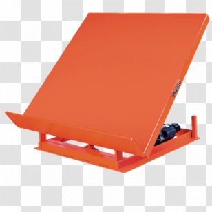 Lift Table Bomar Pneumatics Elevator Material Handling Transparent PNG