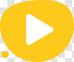 Business Corporate Video Digital Marketing Strategy Ravi N. Shah, MD - Symbol Transparent PNG