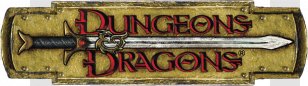 Dungeons & Dragons Tactics Chainmail Miniatures Game Basic Set - Text Transparent PNG