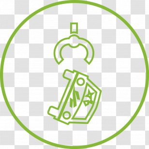 Car Wrecking Yard Ã‰pave Vehicle Automobile Repair Shop - Bar Poster Transparent PNG