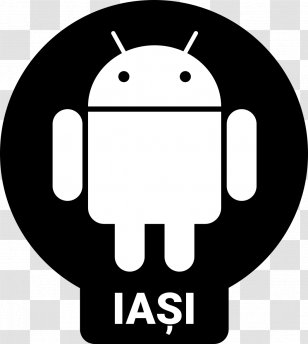 Android Software Development Application Mobile App - Computer Transparent PNG