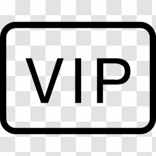 ISO Image Download - Mpeg4 Part 14 - Brand Transparent PNG