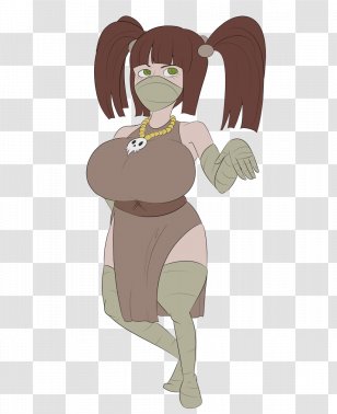 Homo Sapiens Cartoon Shoulder Carnivora - Carnivoran - The Mummy Transparent PNG