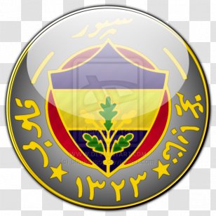 FenerbahÃ§e S.K. Fremantle Football Club Sports Association Australian League - Turkcell Logo Transparent PNG