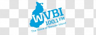 WVBI-LP Stitcher Radio Internet Station - Broadcasting Transparent PNG