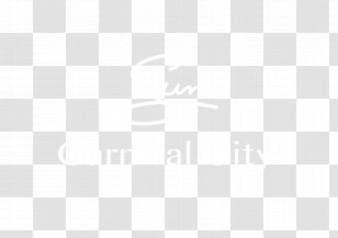 Knight Frank Commercial Property International Real Estate - Residential Area - Agent Transparent PNG