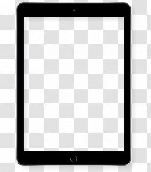 Mobile App IPhone Apple Store IOS - Phones - Iphone Transparent PNG