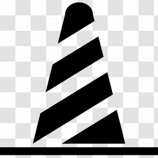 Logo Artist Brand - Symbol - Dev Team Icon Transparent PNG