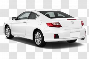 2017 Subaru Legacy Car 2016 Outback - Executive Transparent PNG
