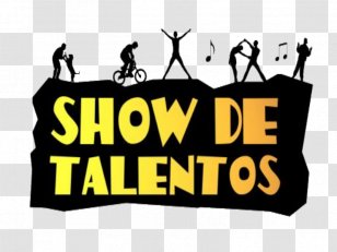 Talent Show School Auditorium - Frame Transparent PNG