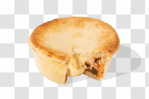 Mince Pie Pot Pasty Pizza Pork - Balfours - Sausage In Kind Transparent PNG