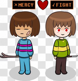 Boy Human Behavior Clip Art - Homo Sapiens Transparent PNG