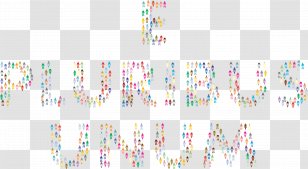 User Desktop Wallpaper - Display Resolution - Prism Transparent PNG