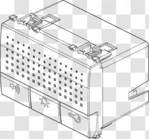 Video Door-phone Door Phone System Light Intercom Transparent PNG