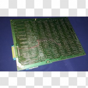 Frogger George Costanza Sega Electronic Component Arcade Game Transparent PNG