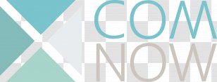Logo Brand Line - Blue Transparent PNG