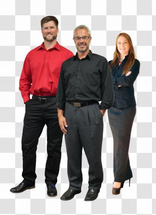 Dress Shirt T-shirt Sleeve Jacket Outerwear - T Transparent PNG