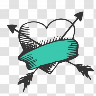 Love Palma Del RÃ­o Advertising Gift Los Polinesios - Shop - Oke Transparent PNG