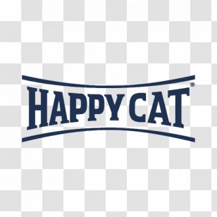 Cat Food Pet Transparent PNG