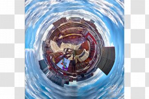 Manchester Arndale Photographer Andy Shaw Photography Plastic Glass Transparent PNG