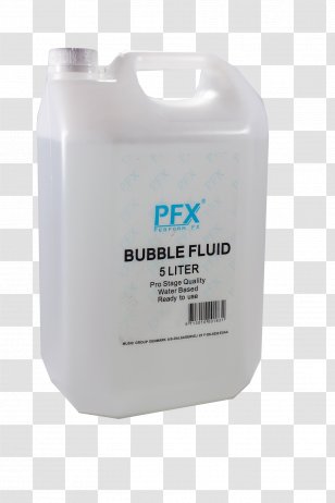 Water Solvent In Chemical Reactions Liquid Transparent PNG