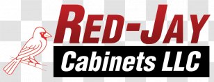 Red-Jay Cabinets LLC Kitchen Cabinet Cabinetry Countertop Keyword Tool - Research Transparent PNG