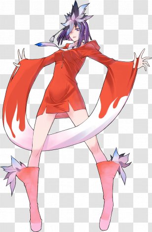 Shin Megami Tensei: Devil Survivor 2 Persona 3 Tensei II - Tree - Summoner: Raidou Kuzunoh Transparent PNG