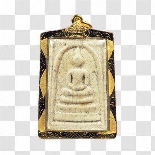 à¸žà¸£à¸°à¸ªà¸¡à¹€à¸”à¹‡à¸ˆà¸§à¸±à¸”à¸£à¸°à¸†à¸±à¸‡ à¸ªà¸±à¸à¸à¸²à¸£à¸° à¸•à¸°à¸à¸£à¸¸à¸” Wat Puja - Gold Transparent PNG
