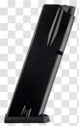 CZ P-10 C 75 Firearm ÄŒeskÃ¡ Zbrojovka UherskÃ½ Brod CZ-USA - Cz - Hardware Transparent PNG
