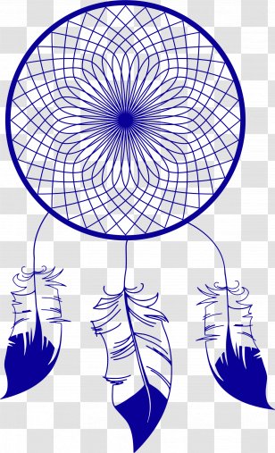 Mettlach Villeroy & Boch Tableware Plate Bowl - Dreamcather Transparent PNG