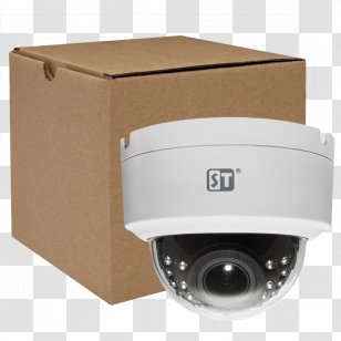 Video Cameras Zorkon Closed-circuit Television Charge-coupled Device - Camera Transparent PNG