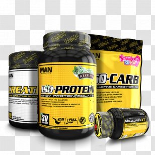 Sport Personal Best Challenge .com Muscle Hypertrophy - Com - Donut Stack Transparent PNG