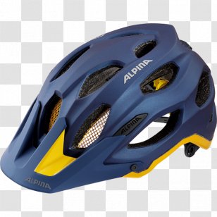 Bicycle Helmets Cycling Carapace - Electric Transparent PNG