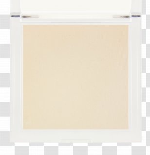Cosmetics Face Powder Cruelty-free Sensitive Skin - All Soulss Day Transparent PNG