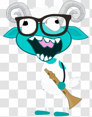 Poptropica Pearson Information - Tree - Avatar Discord Transparent PNG