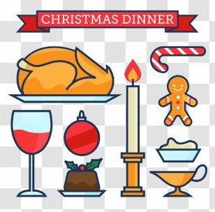Wine Chocolate Cake Christmas Buffalo Wing Roast Chicken - Human Behavior - Pudding Transparent PNG