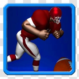 The House Of Dead 2 Super Smash Flash Linebacker Arcade Game Video - Boxing Glove - American Football Transparent PNG