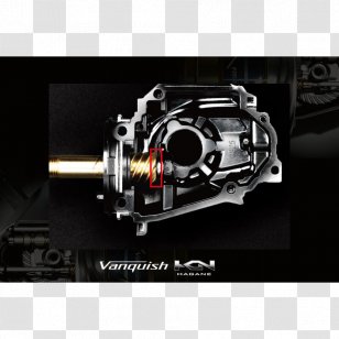Fishing Reels Shimano Rods Spin - Spinning Wheel Transparent PNG