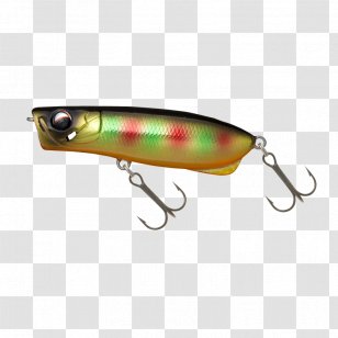 Spoon Lure Fishing Baits & Lures Globeride ãƒãƒ‹ãƒ³ã‚° Tackle - Shimano Transparent PNG