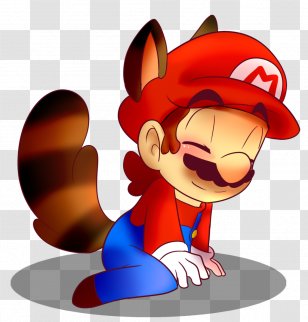 Super Mario World 2: Yoshi's Island Bros. 64 - Heart - Bros Transparent PNG