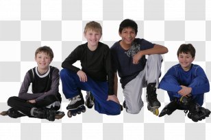 Florham Park Roller Skating Rink - Ice - SEE WEBSITE RinkCake Cash Coupon Transparent PNG