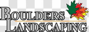 Landscaping Landscape Design Architecture - Itsourtreecom Transparent PNG