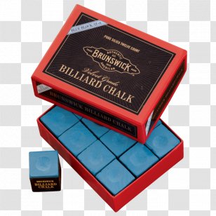 Billiards Cue Stick Billiard Tables Rack Eight-ball Transparent PNG