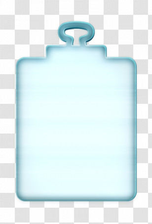 Curriculum Icon Management Icon Transparent PNG